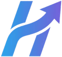 Hamixy